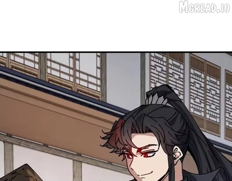 Master: This rebellious disciple is definitely not the Holy Son Chapter 178 - page 92